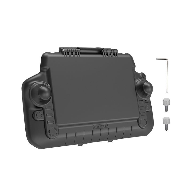 Drone Rc Cover - Schutzabdeckung für DJI RC Plus 2,