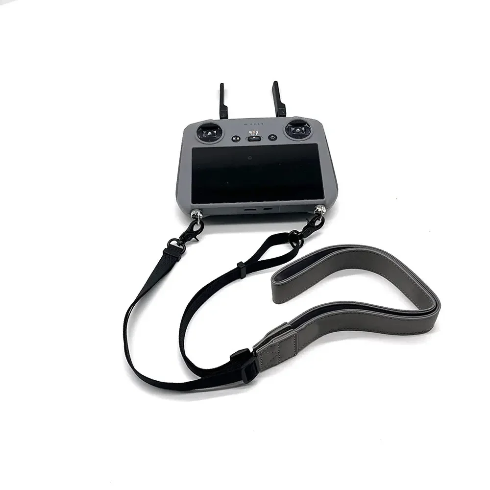 Drone Dji Rc Pro - Verstellbares Umhängeband für DJI RC/RC Pro/RC