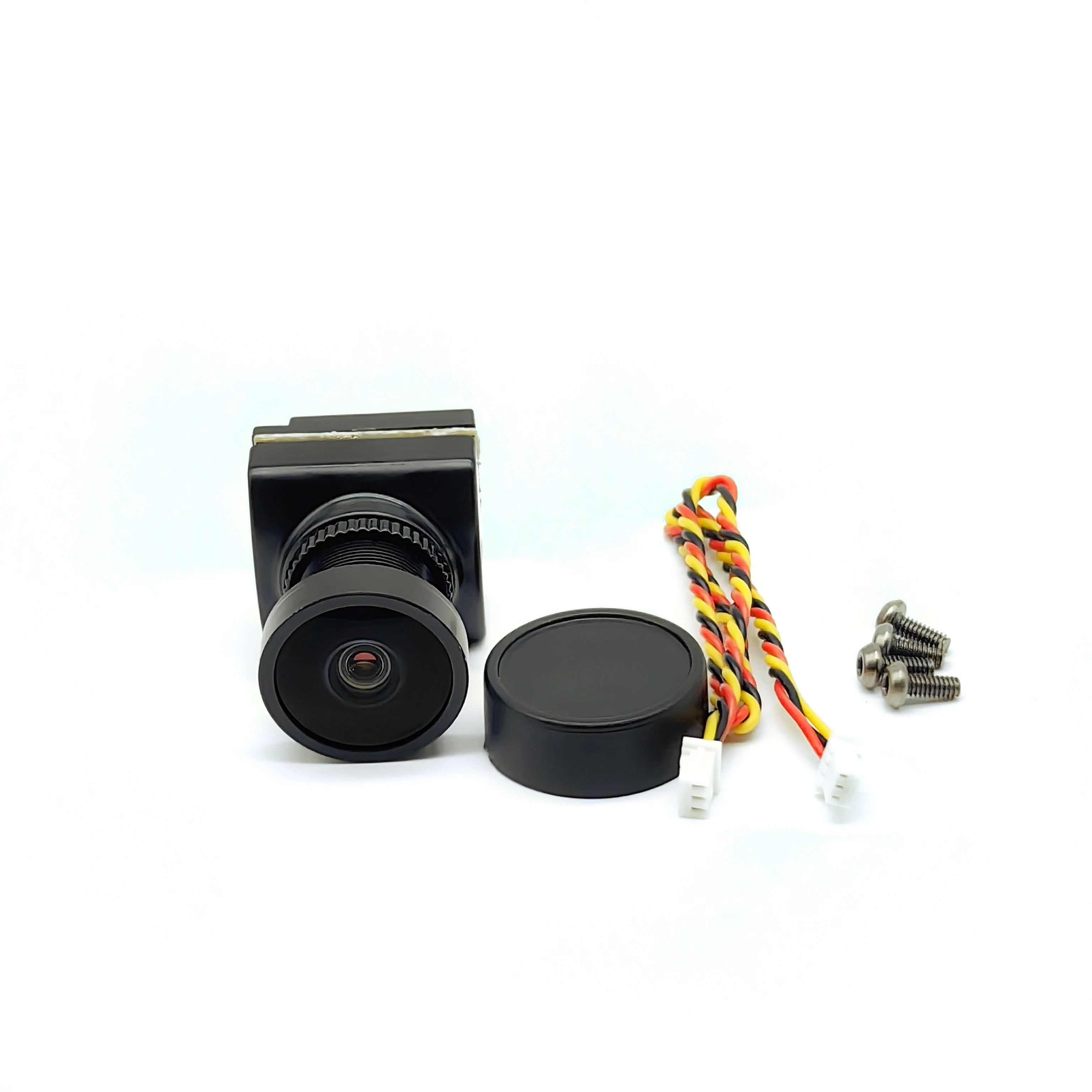 Drone Dji Rc Mini - Mista Ratel 1800TVL FPV Mini-Kamera 1