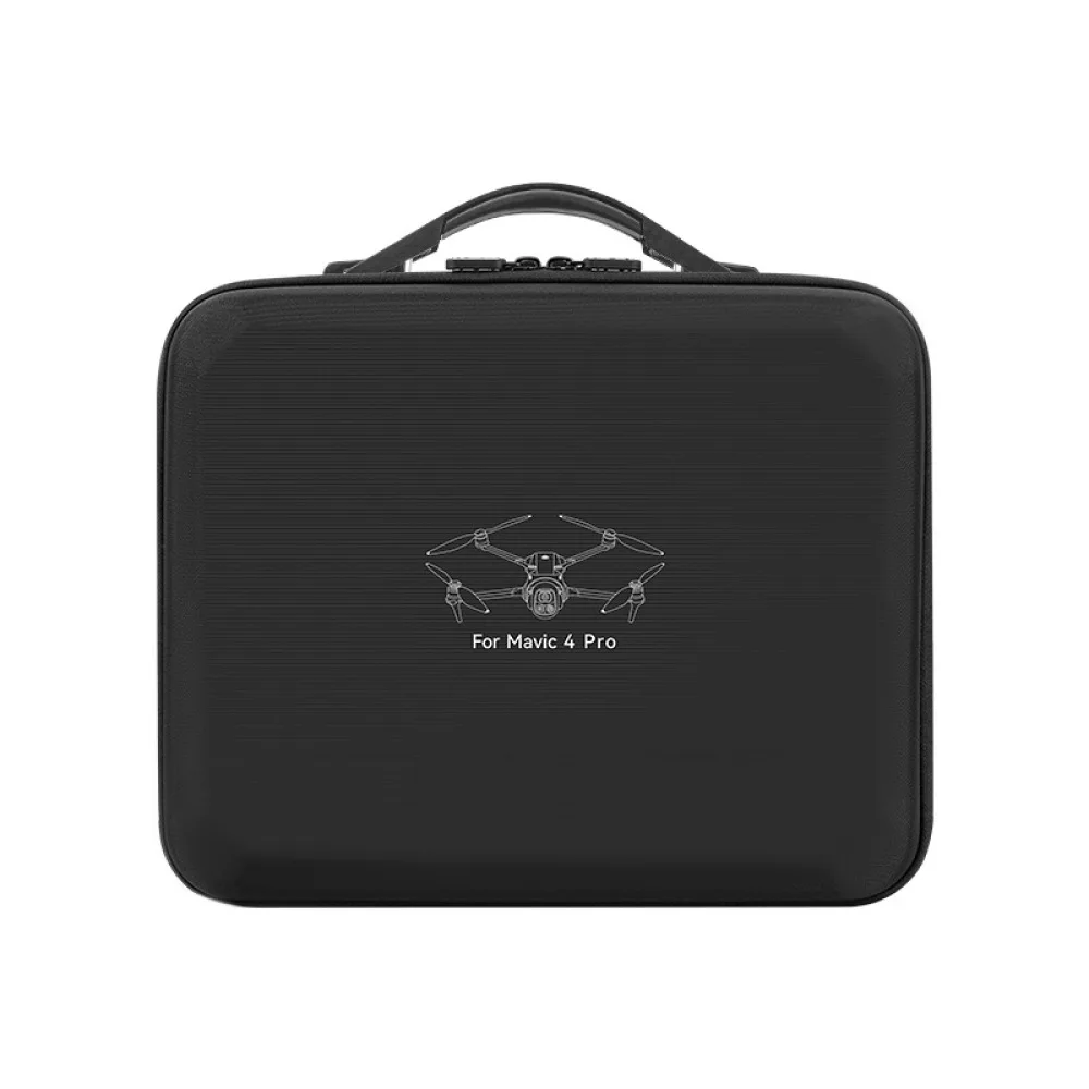 Drone Rc Cover - für DJI Mavic 4 Pro Hülle,