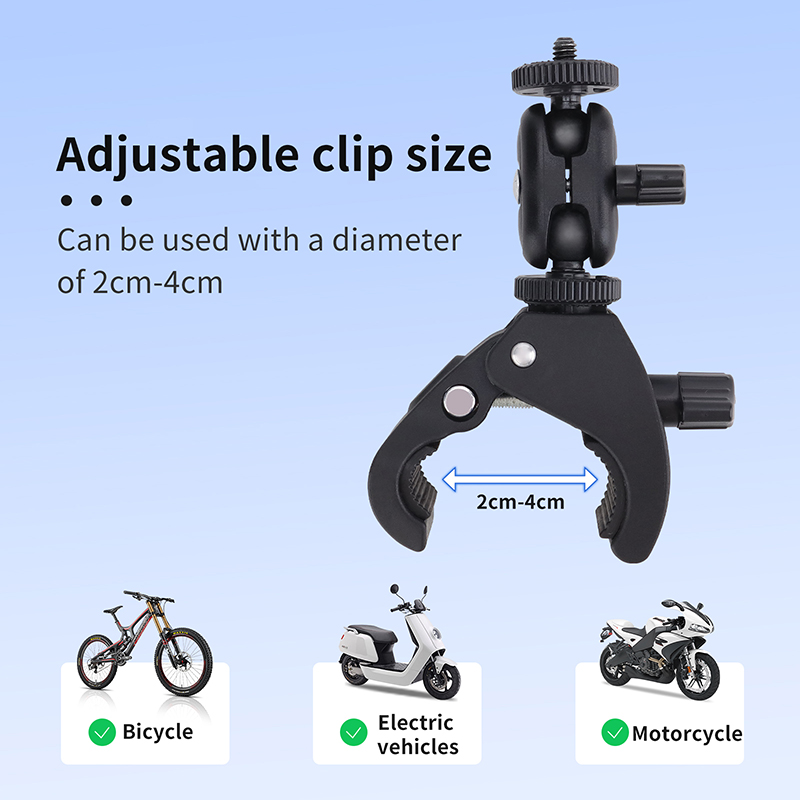 Für DJI Flip/NEO/Mini 4/3 Pro  – Drone Dji Rc Pro Bewertung und Preis