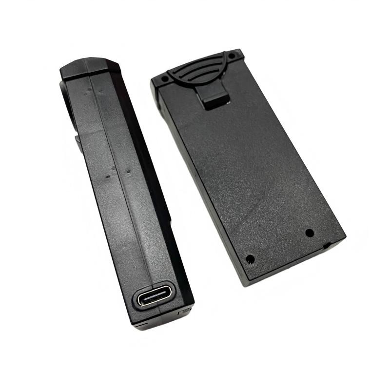 ZN 103059 3,7V 2200mAh Ersatz- – Drone Dji Rc Mini Bewertung und Preis