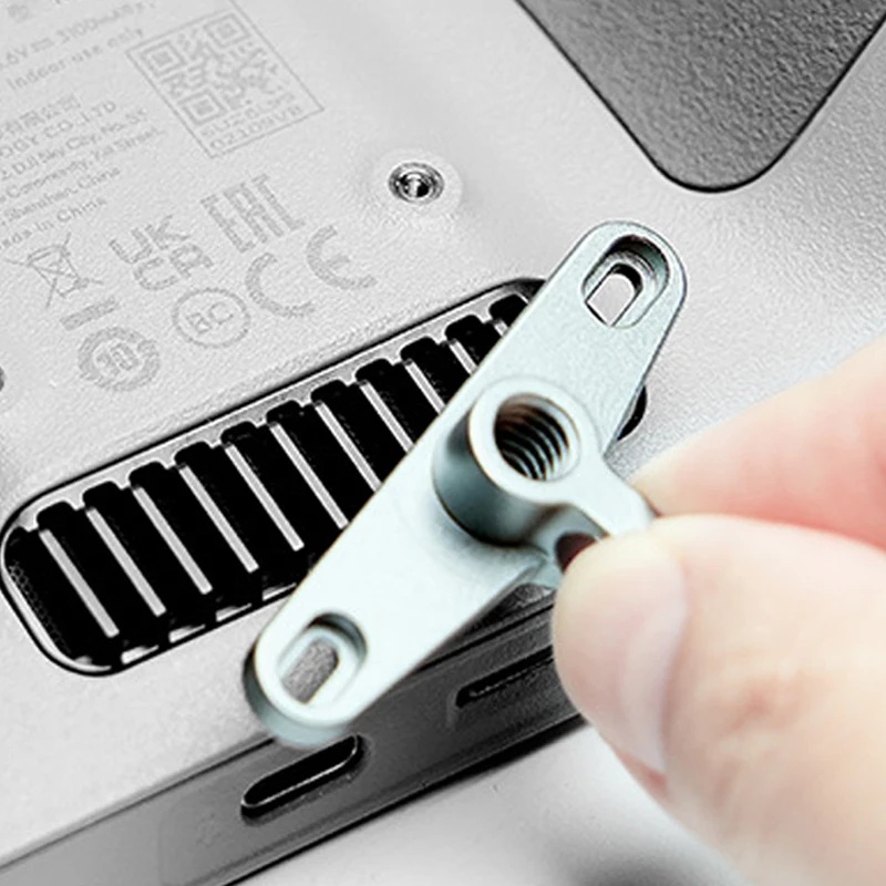 Für DJI RC2/RC Fernbedienung m – Drone Dji Rc Mini Bewertung und Preis
