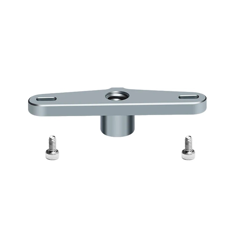 Für DJI RC2/RC Fernbedienung m – Drone Dji Rc Mini Bewertung und Preis