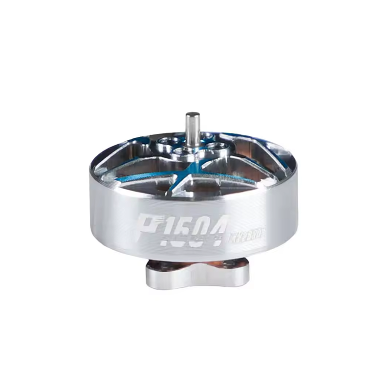 4 Stück T-MOTOR P1604 KV2850 6 – Drone Rc Toy Bewertung und Preis