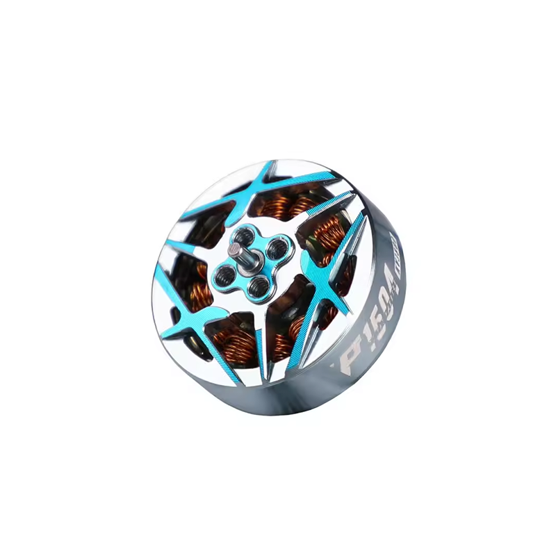 4 Stück T-MOTOR P1604 KV2850 6 – Drone Rc Toy Bewertung und Preis