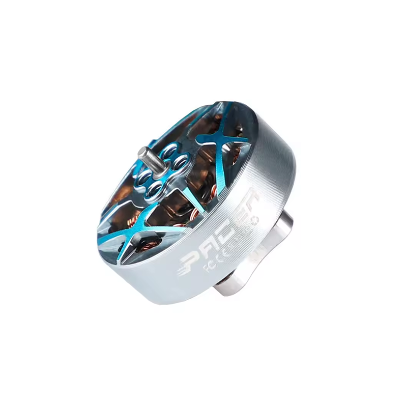 4 Stück T-MOTOR P1604 KV2850 6 – Drone Rc Toy Bewertung und Preis