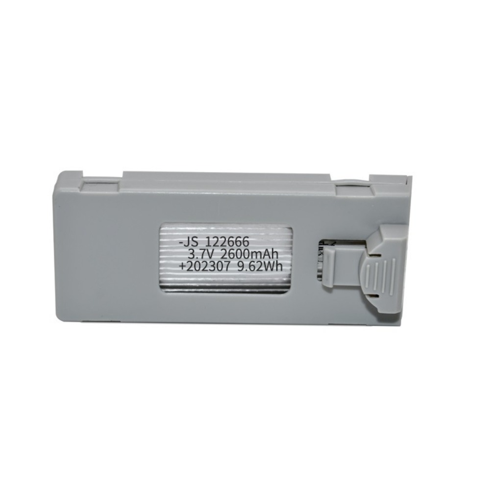 3,7V 1800mAh 2600mAh Fernbedie – Drone E88 Rc Quadcopter Bewertung und Preis