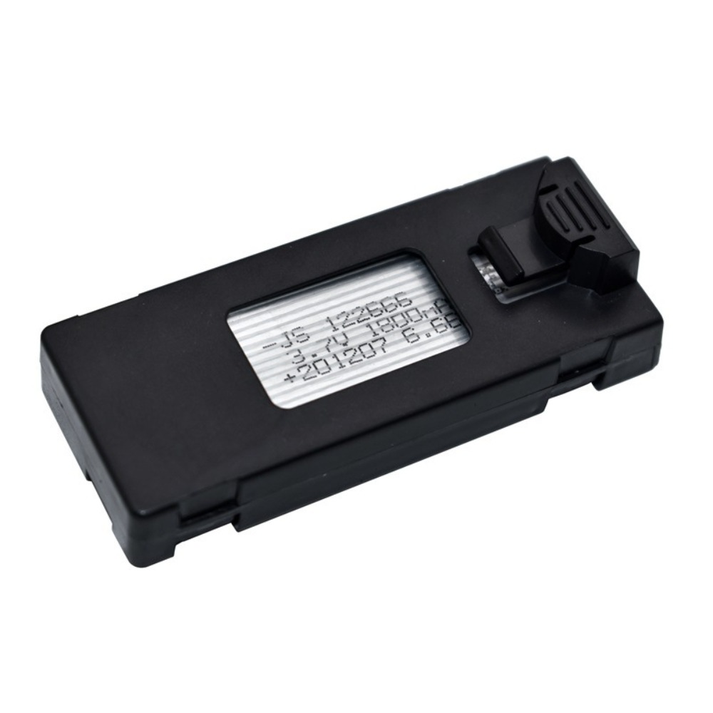 3,7V 1800mAh 2600mAh Fernbedie – Drone E88 Rc Quadcopter Bewertung und Preis