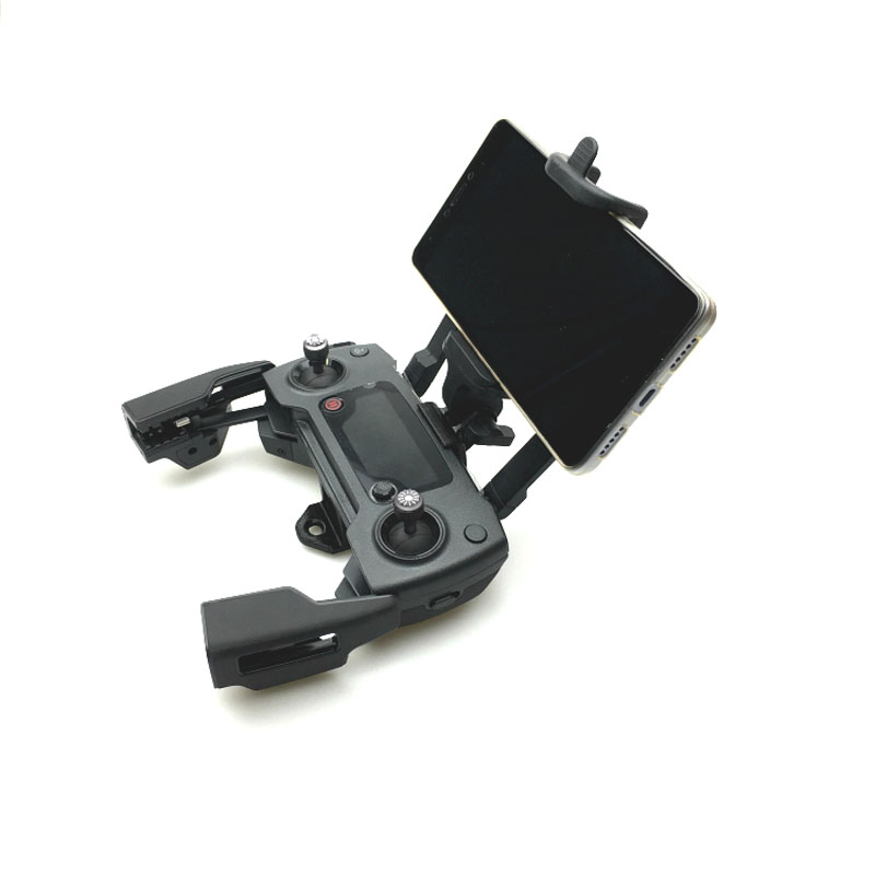 50-85mm Telefonclip-Halterung  – Drone Dji Rc Pro Bewertung und Preis