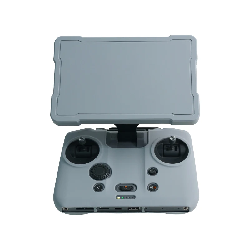 2-in-1-Silikonhülle für DJI RC – Drone Rc Cover Bewertung und Preis