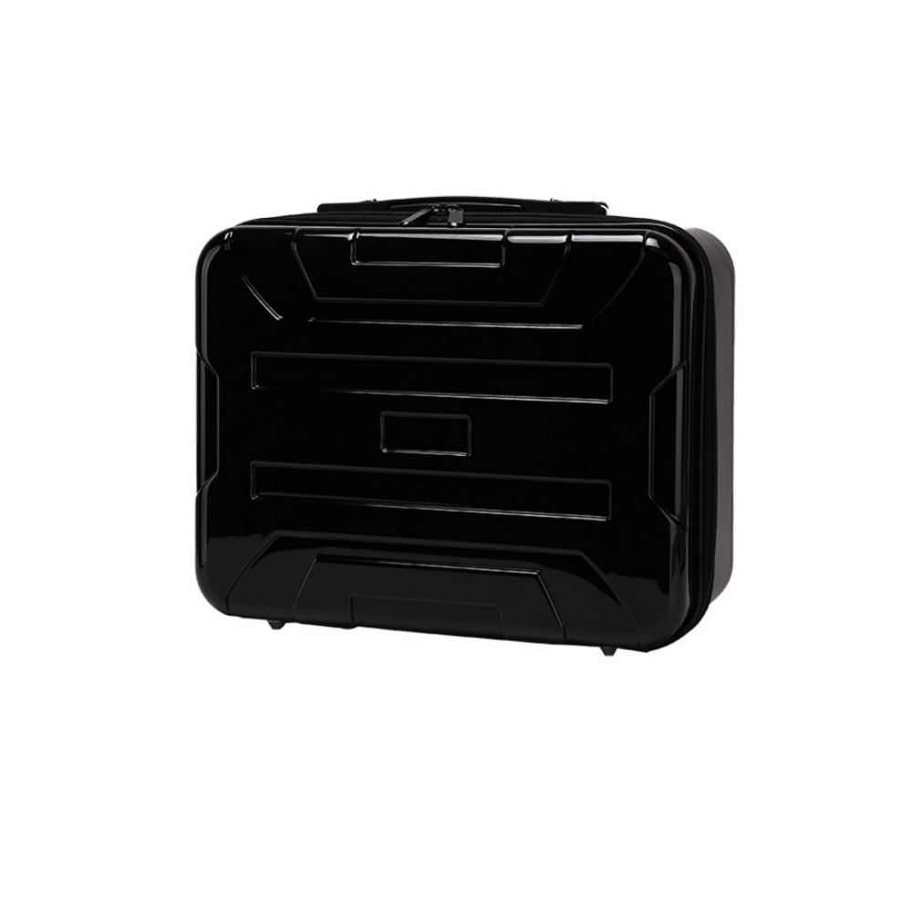 Aufbewahrungsbox Organizer Sch – Drone Rc Cover Bewertung und Preis