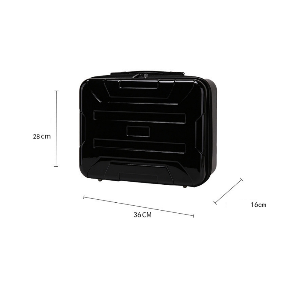 Aufbewahrungsbox Organizer Sch – Drone Rc Cover Bewertung und Preis
