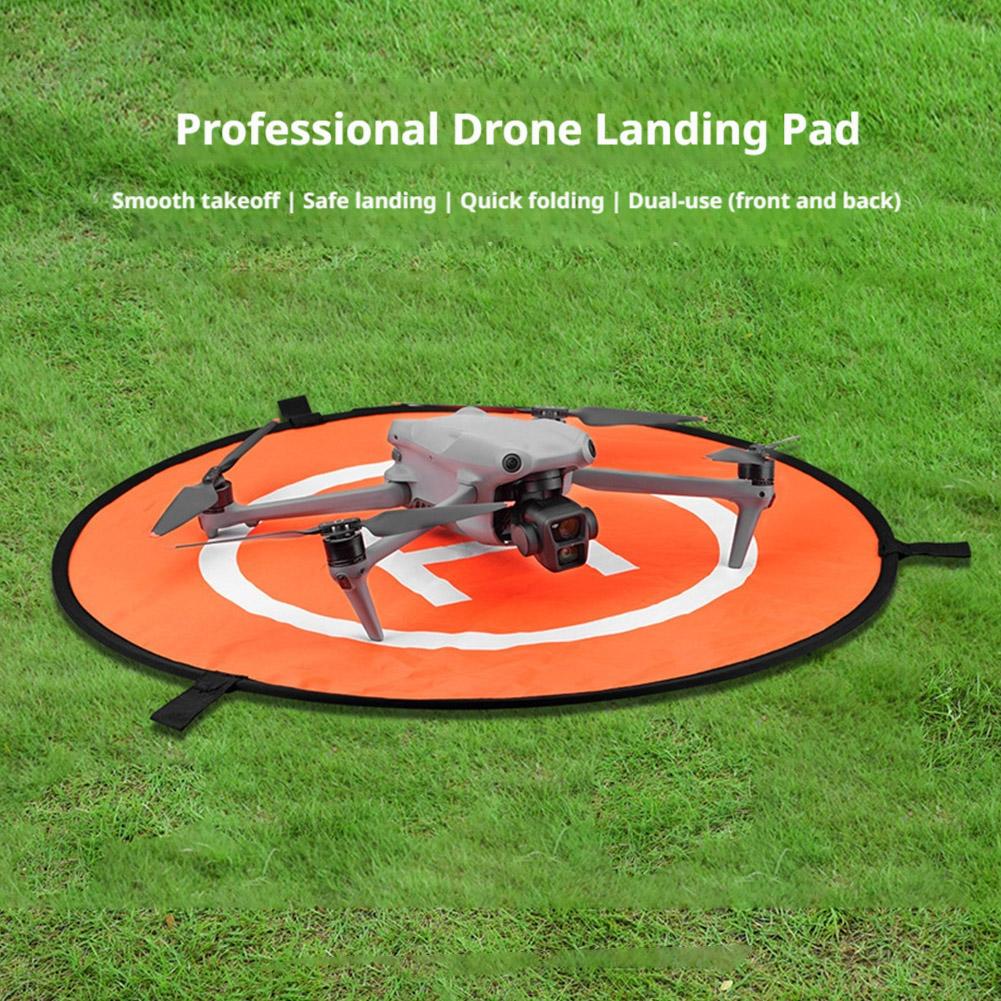 75cm Drohnen-Landeplattform, W – Drone Dji Rc Mini Bewertung und Preis
