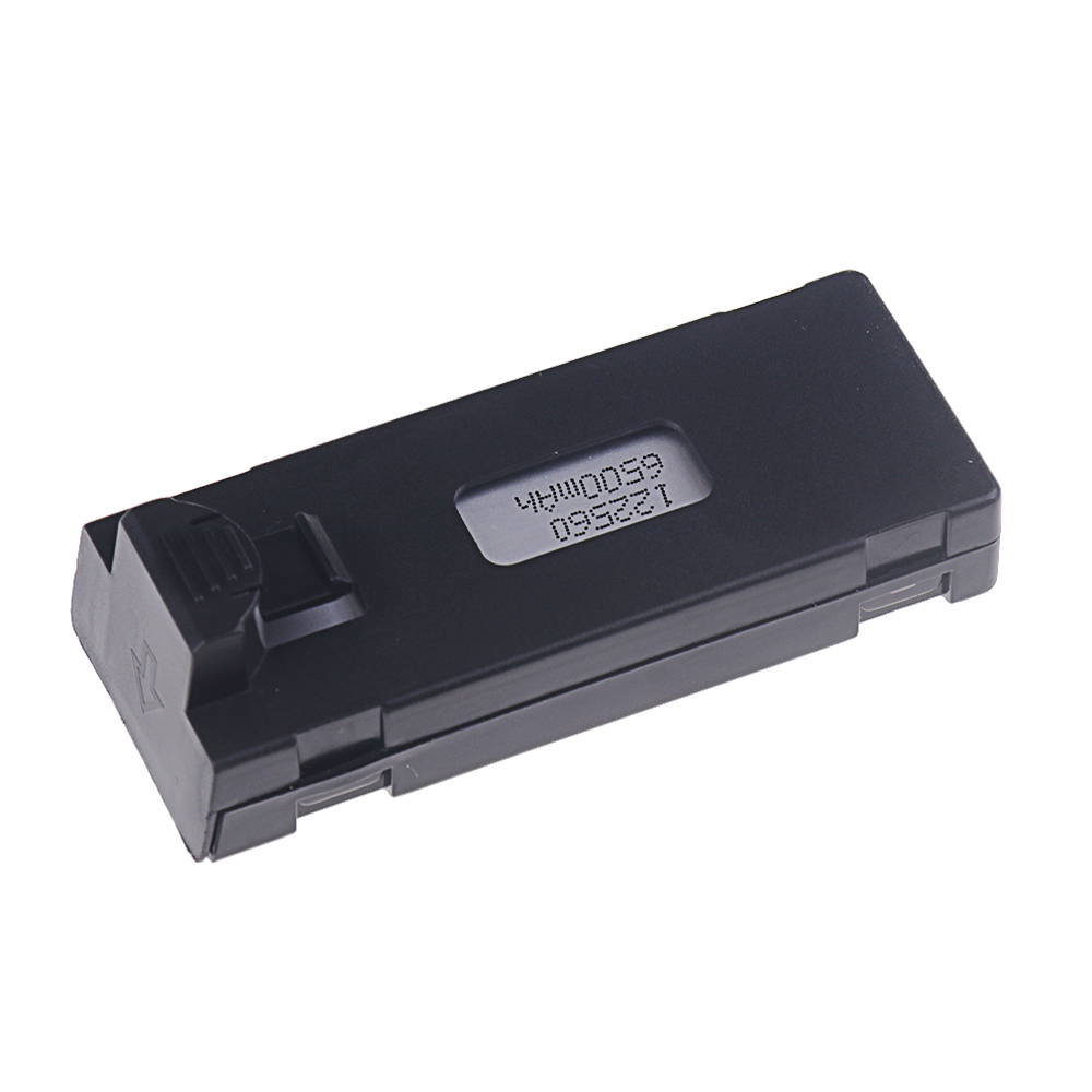 3,7 V 6500 mAh Lipo Batterie F – Drone E88 Rc Quadcopter Bewertung und Preis