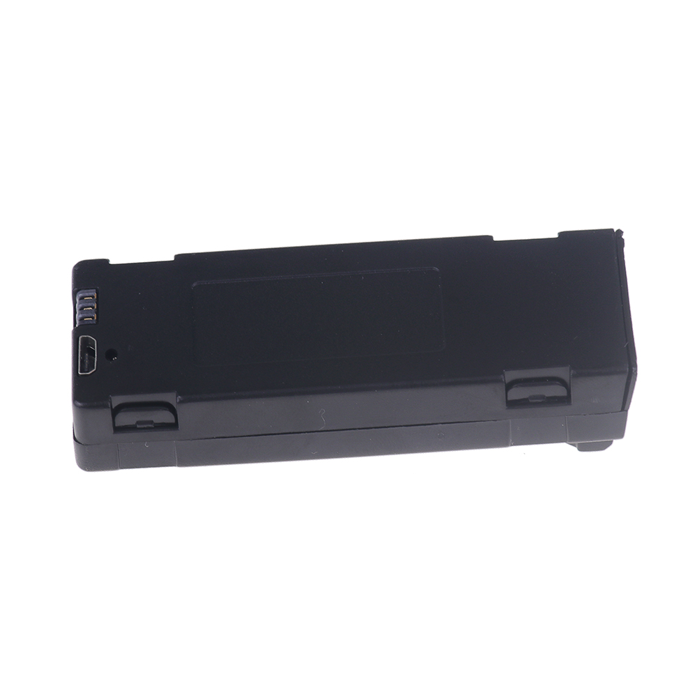 3,7 V 6500 mAh Lipo Batterie F – Drone E88 Rc Quadcopter Bewertung und Preis