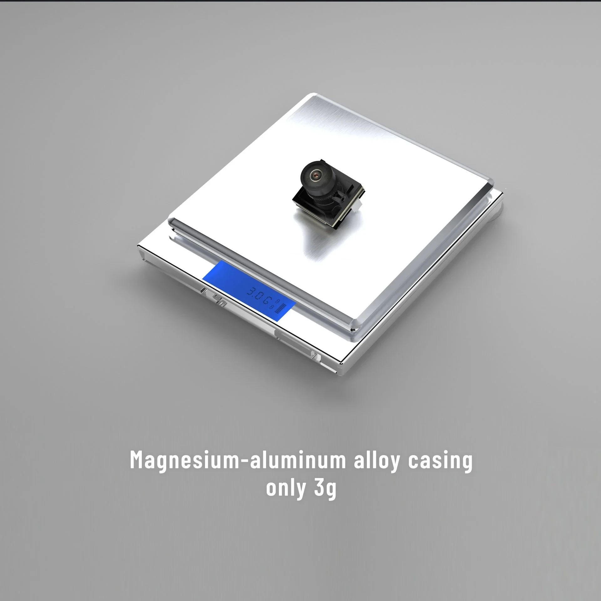 CADDX Micro FPV Kamera Ratel 2 – Drone Ae Rc Bewertung und Preis