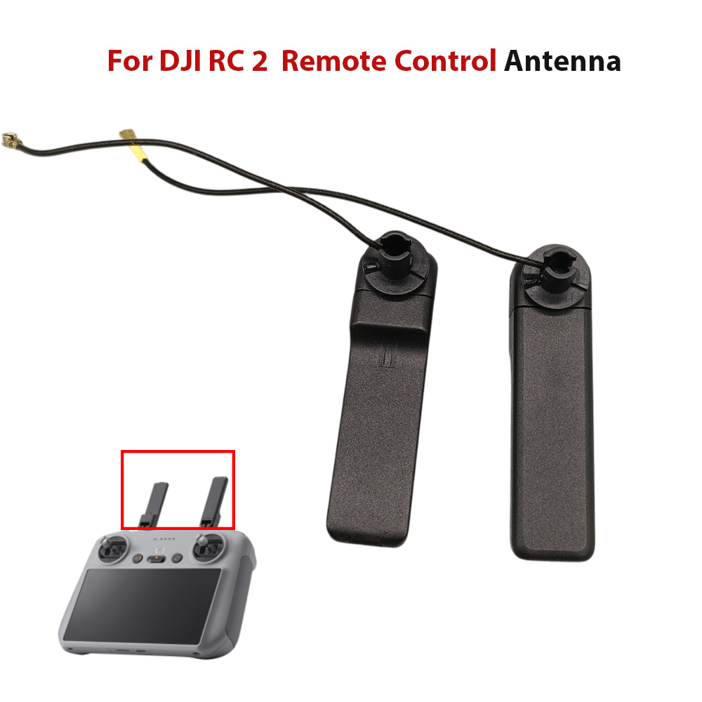 Original RC 2 / RC Pro Fernbed – Drone Dji Rc Mini Bewertung und Preis