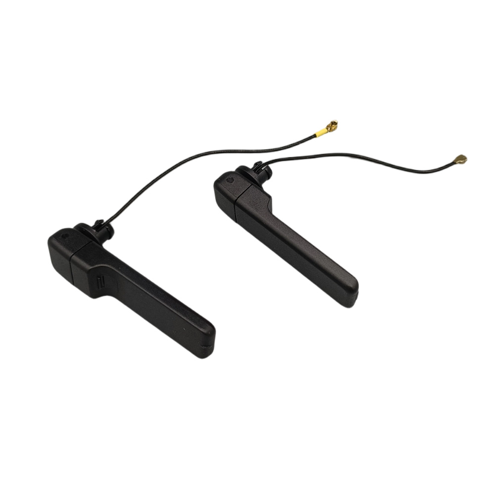 Original RC 2 / RC Pro Fernbed – Drone Dji Rc Mini Bewertung und Preis