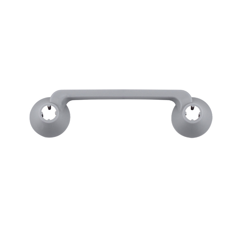 Für DJI RC 2 Joystick Pleuel S – Drone Rc Cover Bewertung und Preis