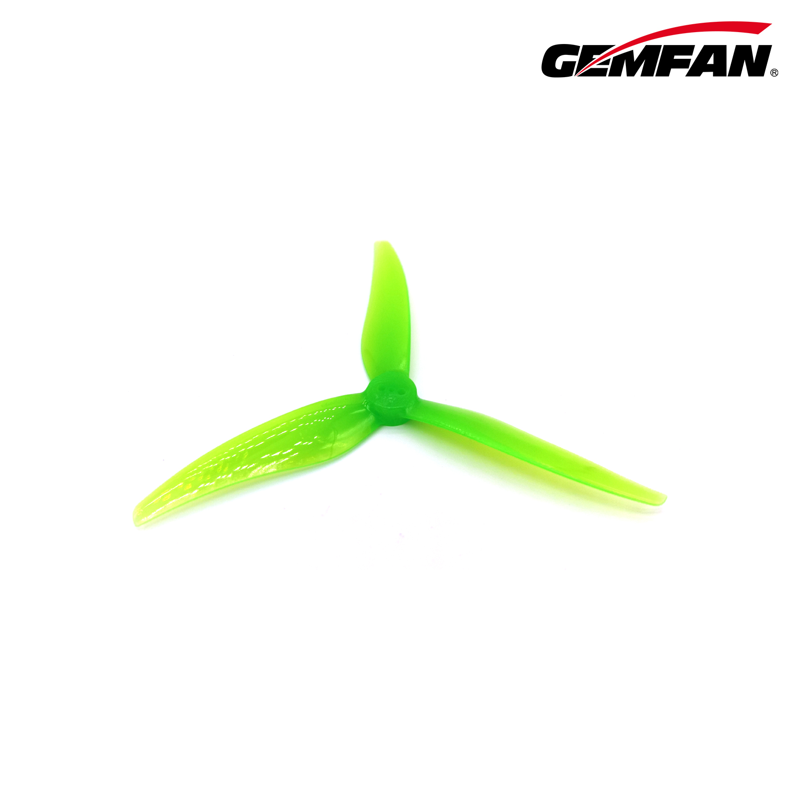Hurricane SL 5125 3Blade Gemfa – Drone Rc Leading Bewertung und Preis