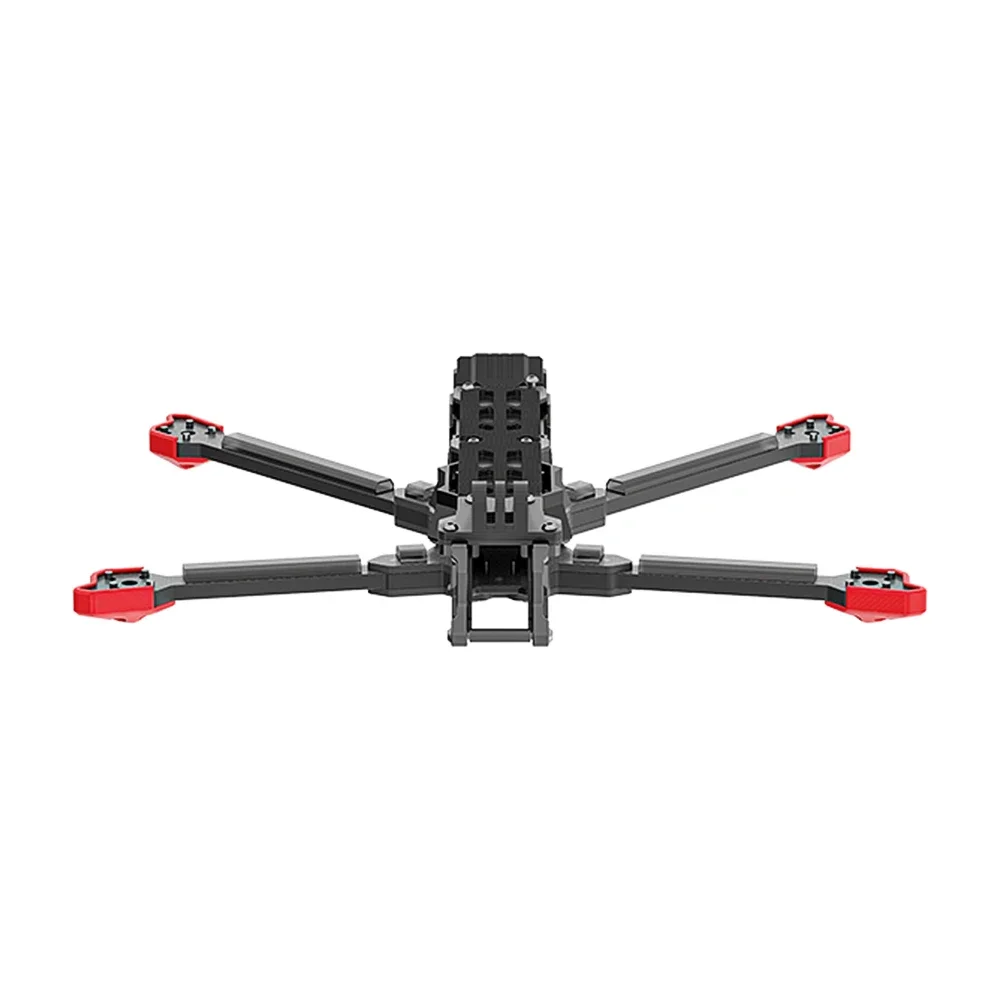 IFlight Chimera7 Pro V2 O4 Rah – Drone Dji Rc Pro Bewertung und Preis
