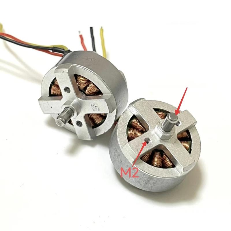 Motor RC Drohne 1 Stück 23,5mm – Drone Dji Rc Mini Bewertung und Preis