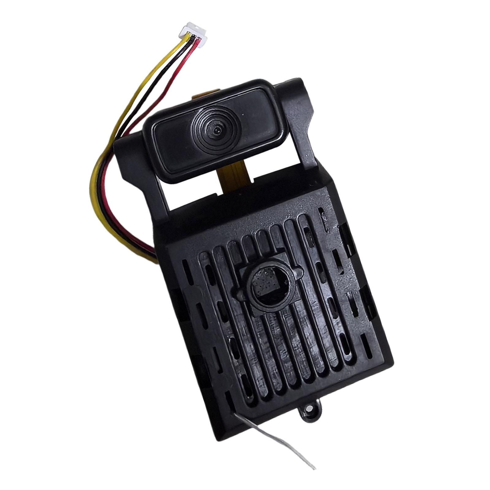 Ersatzteile für Drohnenkameram – Drone E88 Rc Quadcopter Bewertung und Preis