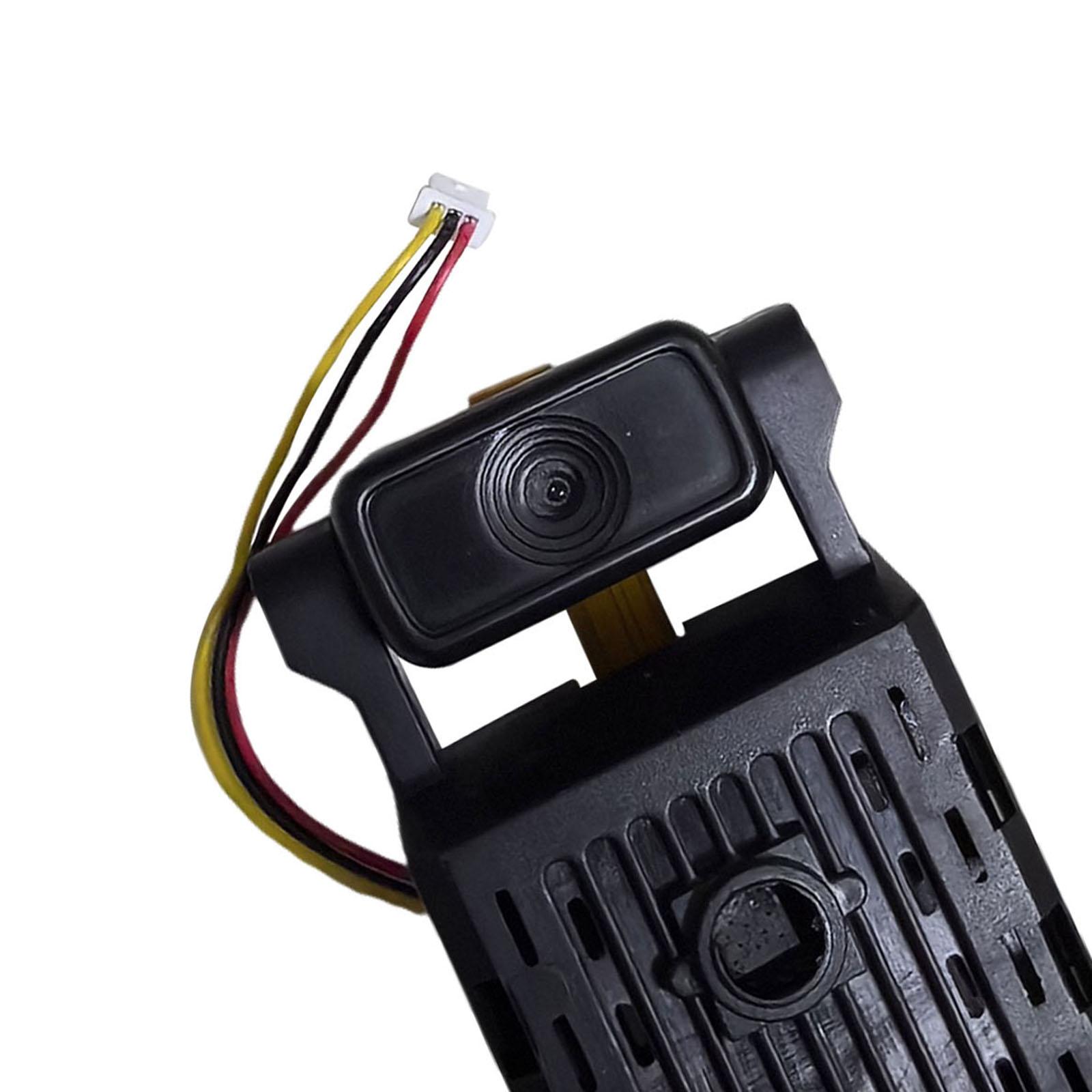 Ersatzteile für Drohnenkameram – Drone E88 Rc Quadcopter Bewertung und Preis