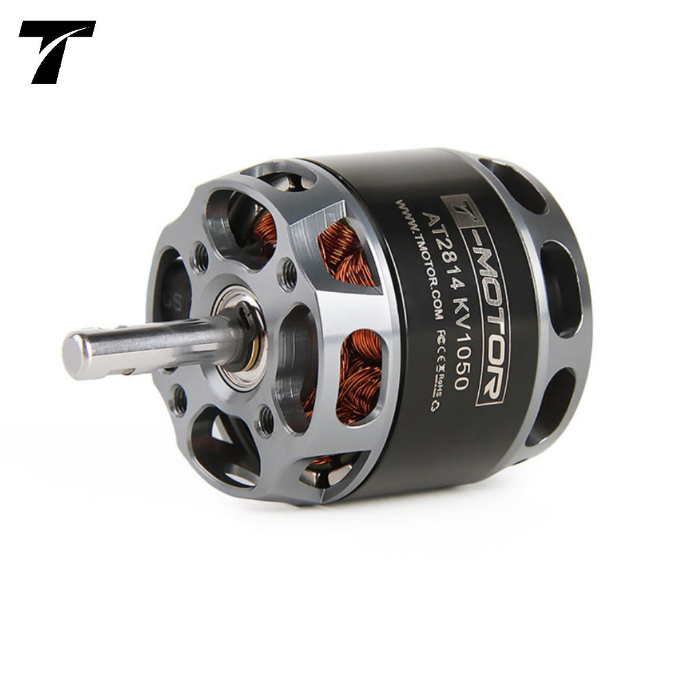 T-MOTOR AT2814 3S-4S Außenläuf – Drone Rc Toy Bewertung und Preis