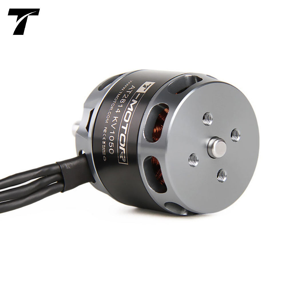 T-MOTOR AT2814 3S-4S Außenläuf – Drone Rc Toy Bewertung und Preis