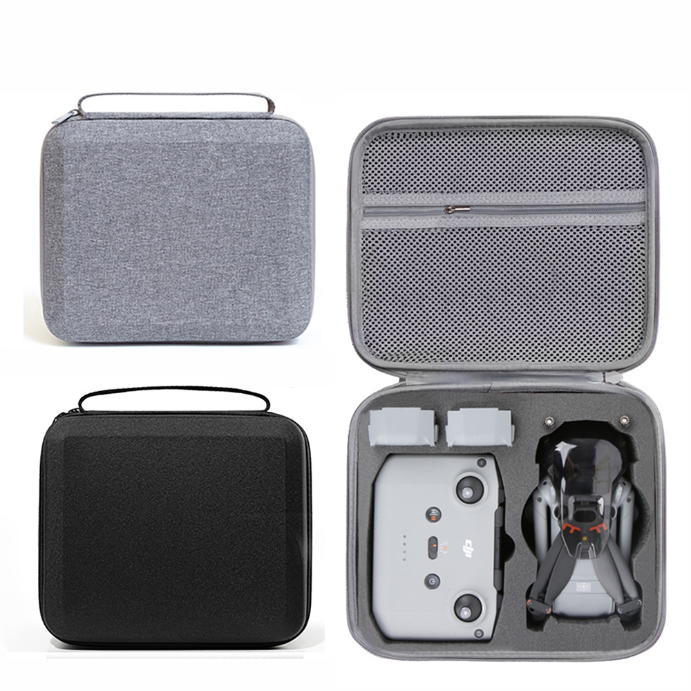 Für DJI Mini 5 Pro RC-N3 Fernb – Drone Dji Rc Mini Bewertung und Preis