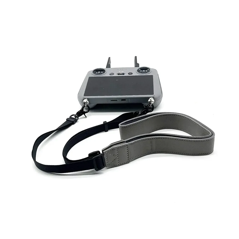 Verstellbares Umhängeband für  – Drone Dji Rc Pro Bewertung und Preis