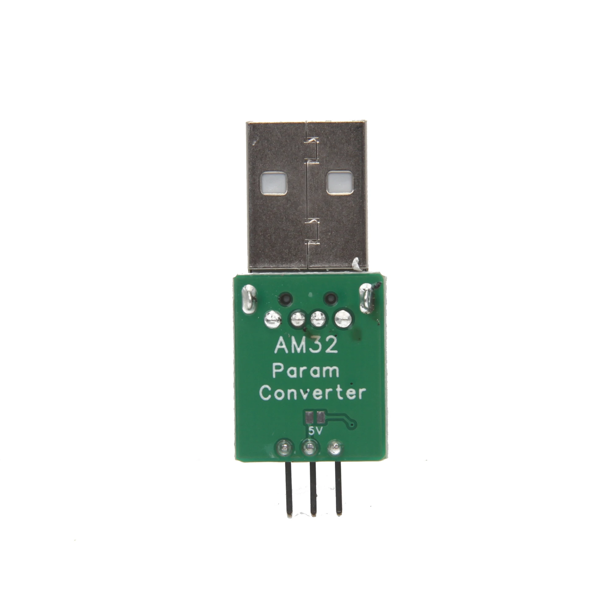 AM32 40A 45A 65A 80A ESC USB/T – Drone Rc Leading Bewertung und Preis