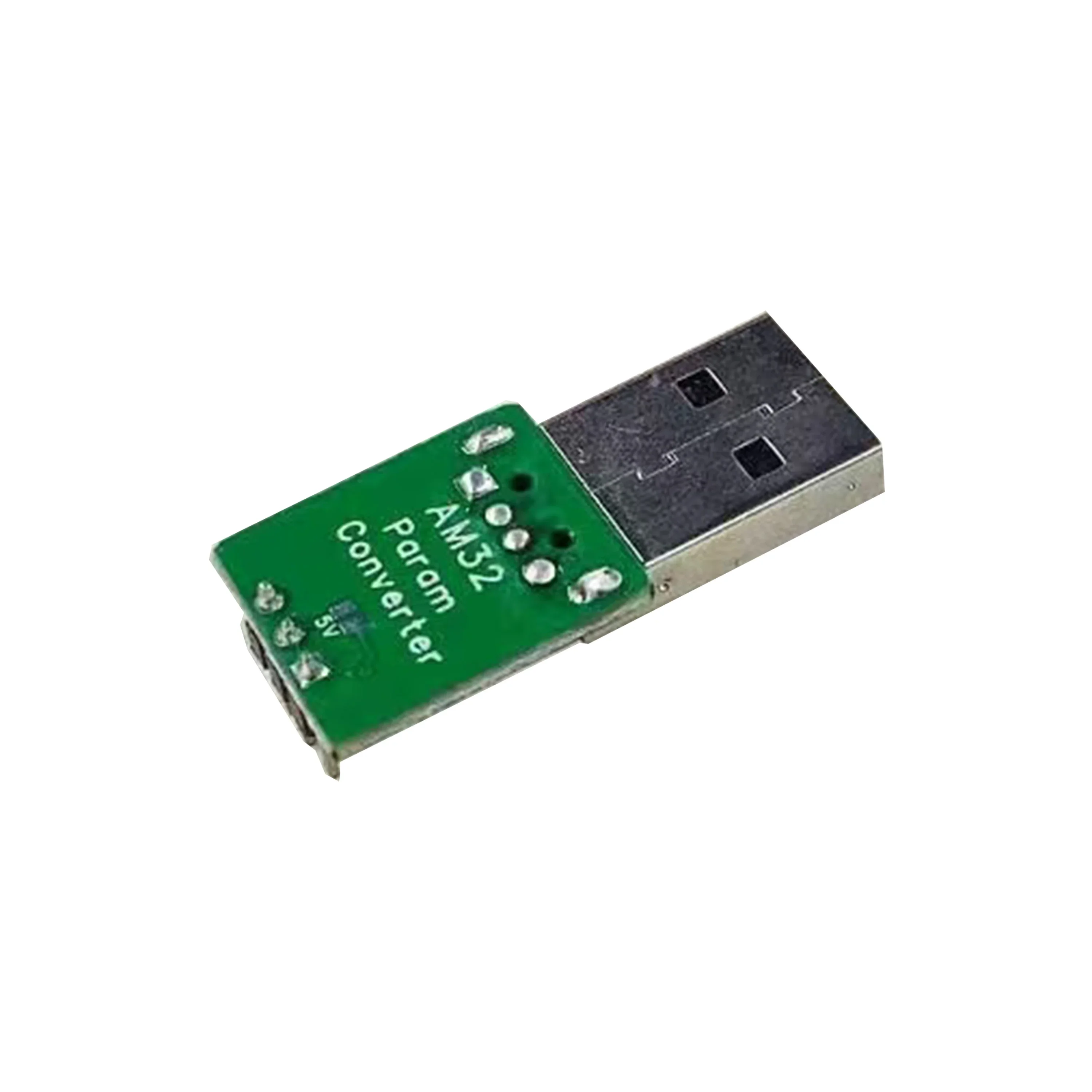 AM32 40A 45A 65A 80A ESC USB/T – Drone Rc Leading Bewertung und Preis