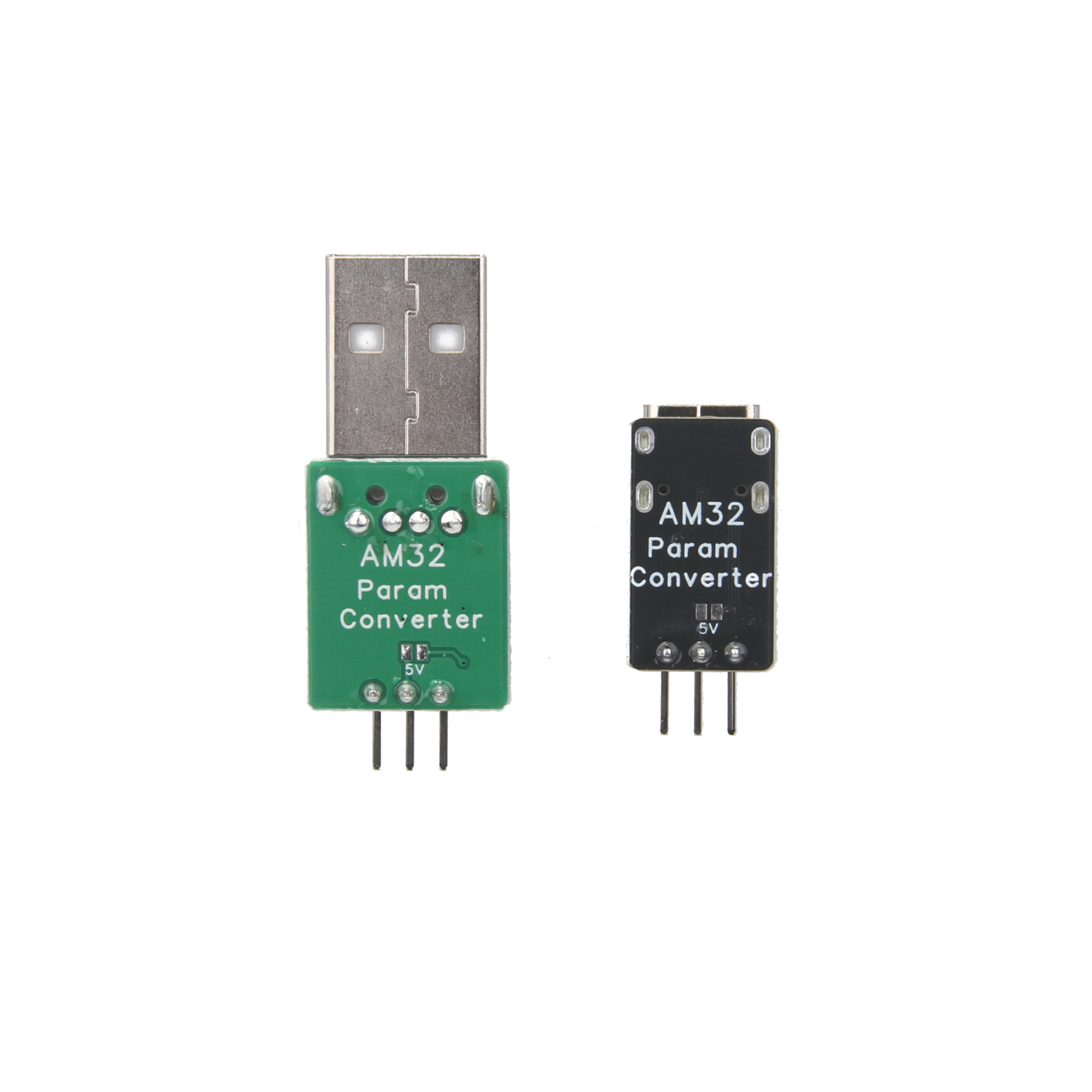 AM32 40A 45A 65A 80A ESC USB/T – Drone Rc Leading Bewertung und Preis