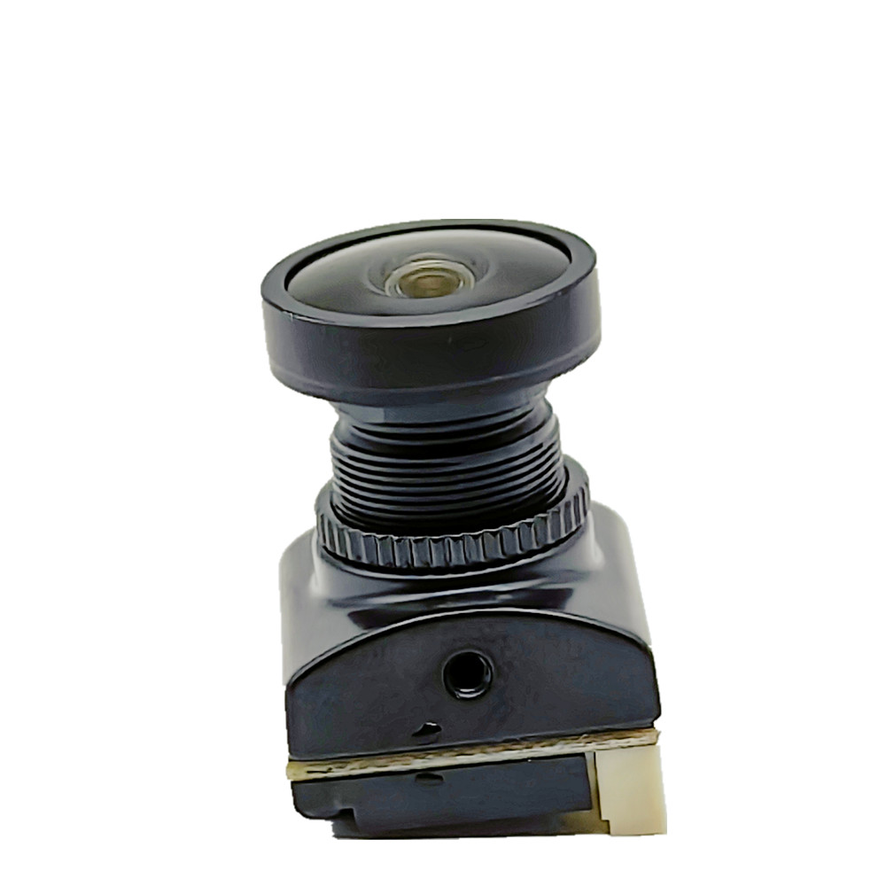 Mista Ratel 1800TVL FPV Mini-K – Drone Dji Rc Mini Bewertung und Preis