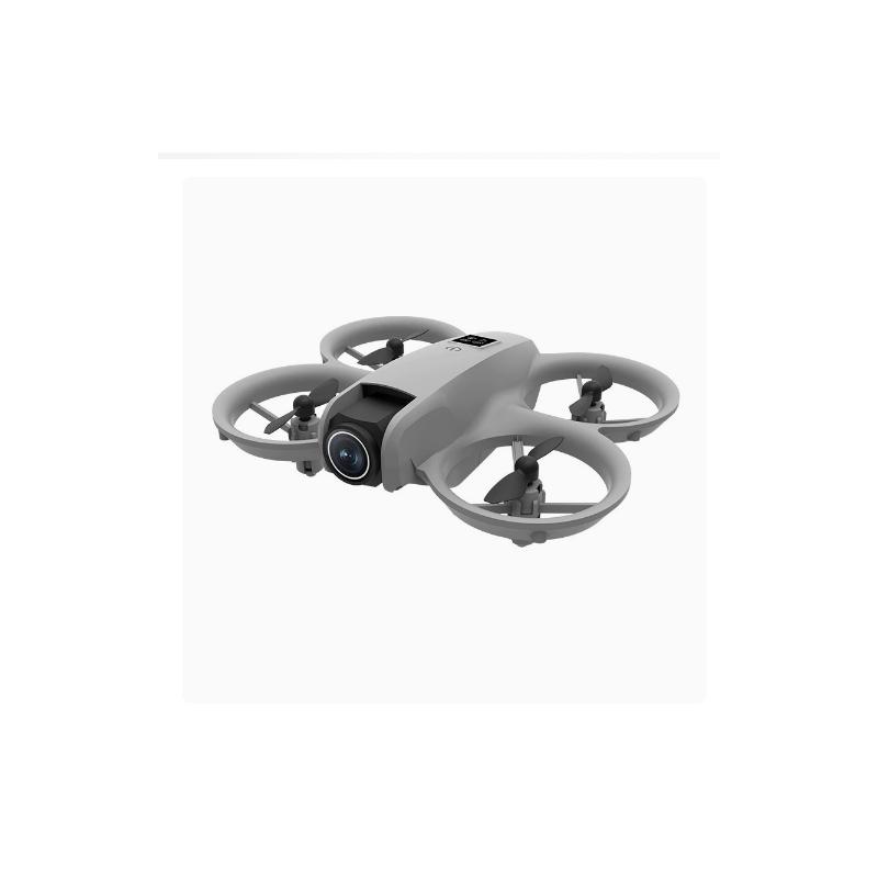 RC-Drohne Quadcopter mit HD-Ka – Drone Ae Rc Bewertung und Preis