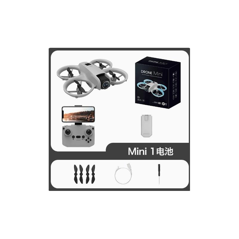 RC-Drohne Quadcopter mit HD-Ka – Drone Ae Rc Bewertung und Preis
