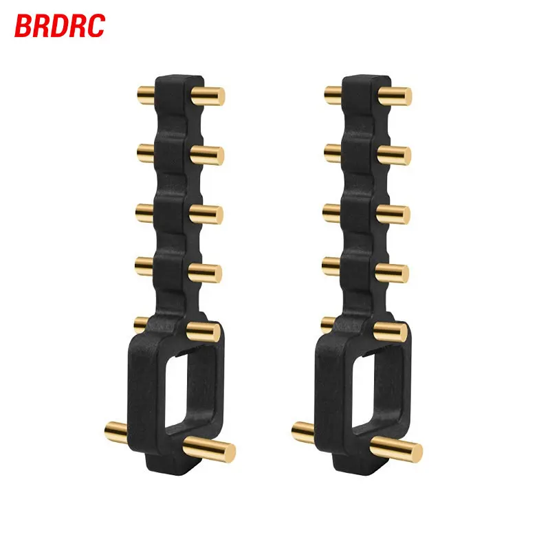 Brdrc 5,8 GHz Yagi-Antenne für – Drone Dji Rc Mini Bewertung und Preis