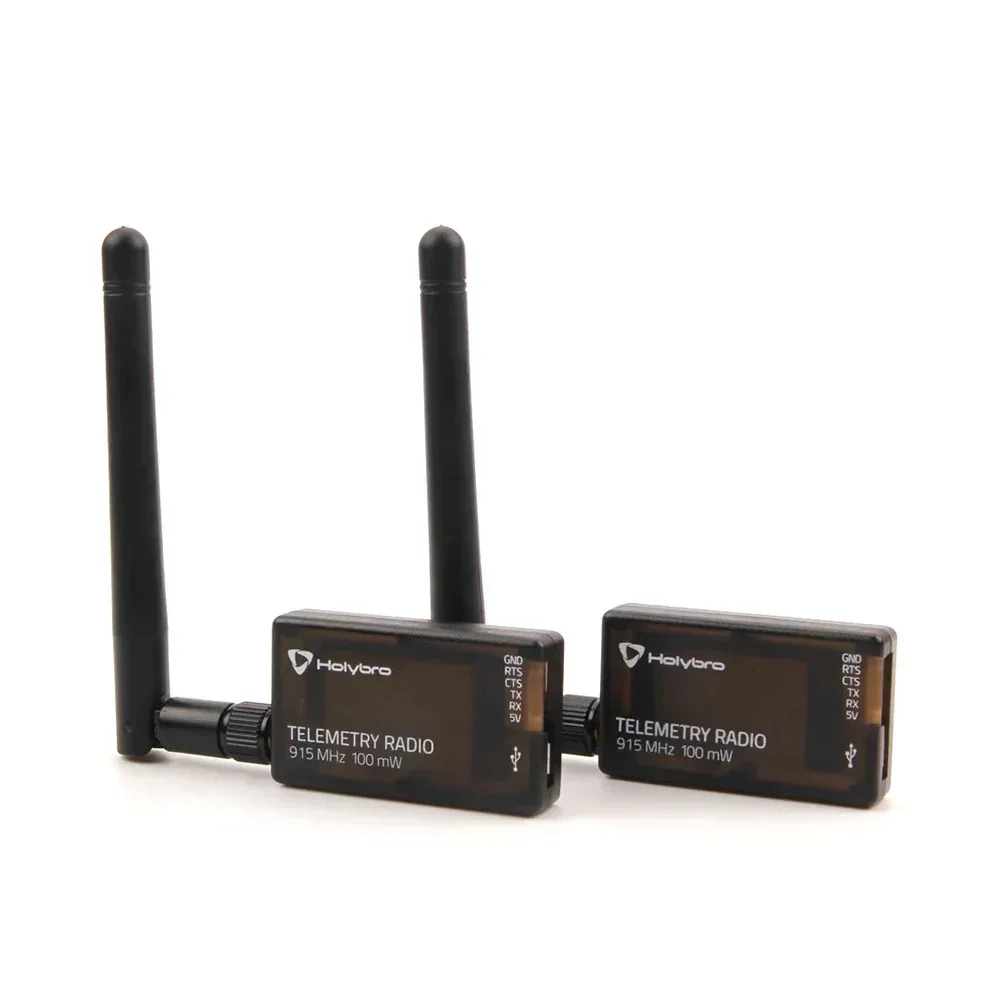 HolyBro SiK Telemetrie-Funkmod – Drone Dji Rc Mini Bewertung und Preis
