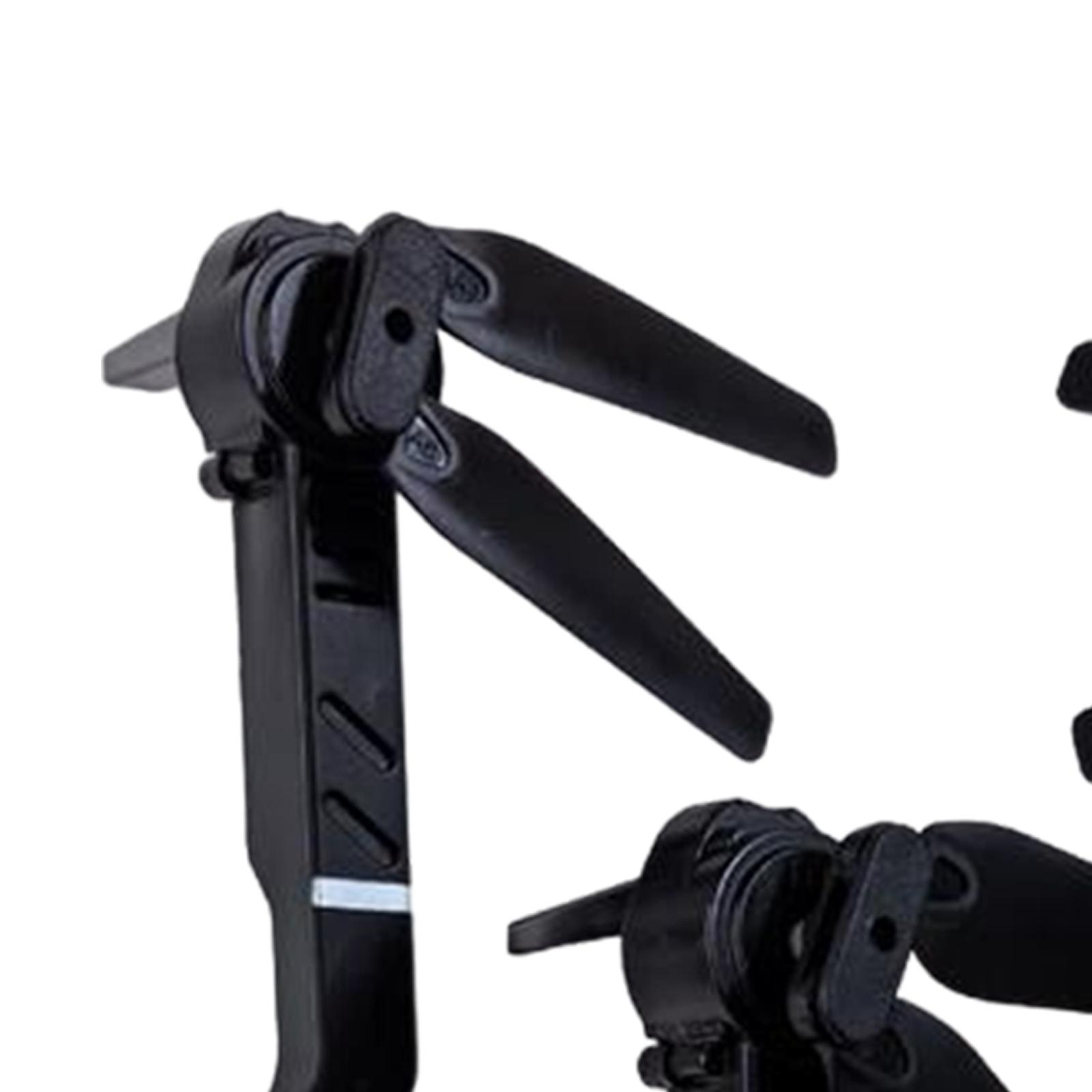 RC-Drohnen-Zubehör: Motorarm-B – Drone E88 Rc Quadcopter Bewertung und Preis