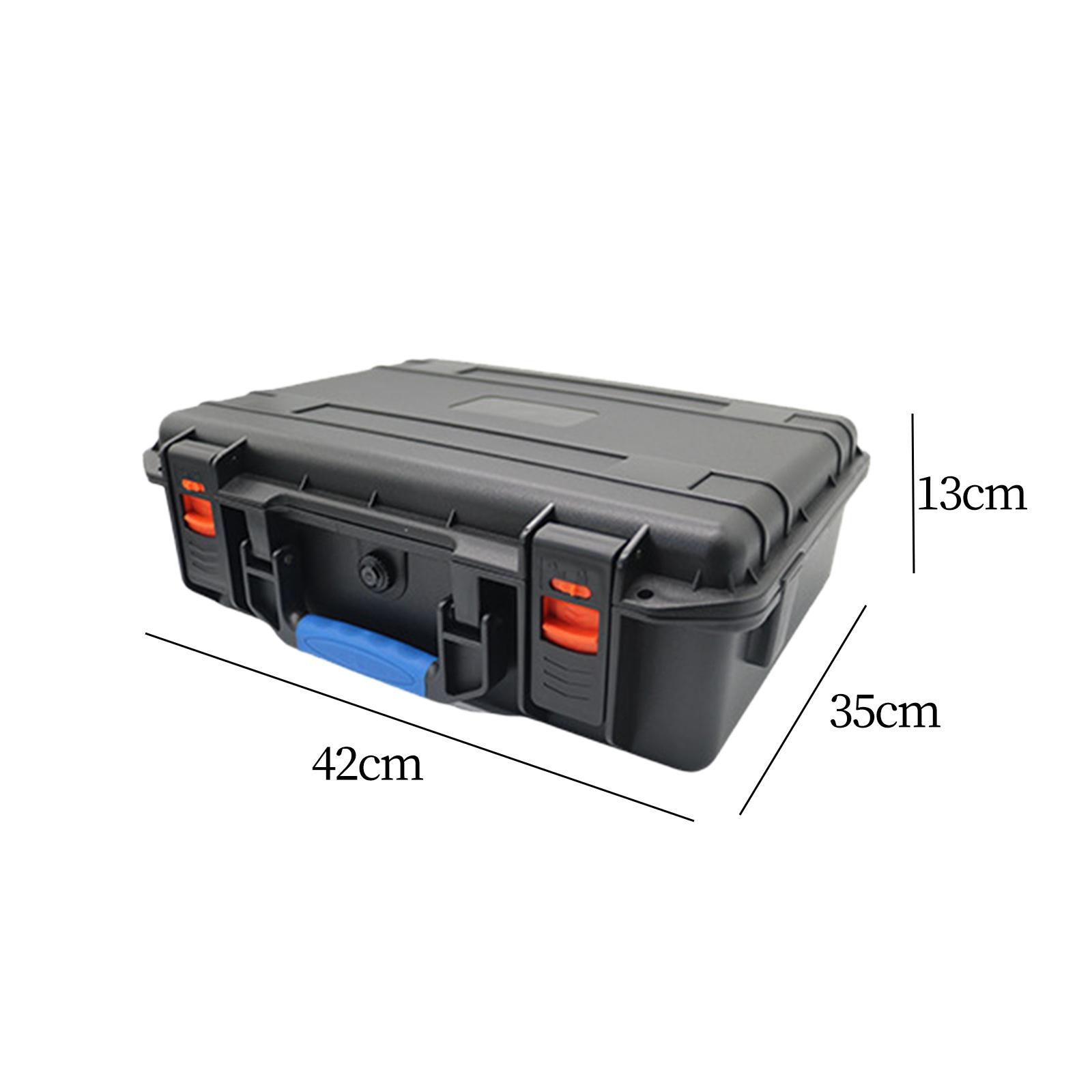 Tragbare Drohnentasche, Reise- – Drone Rc Cover Bewertung und Preis