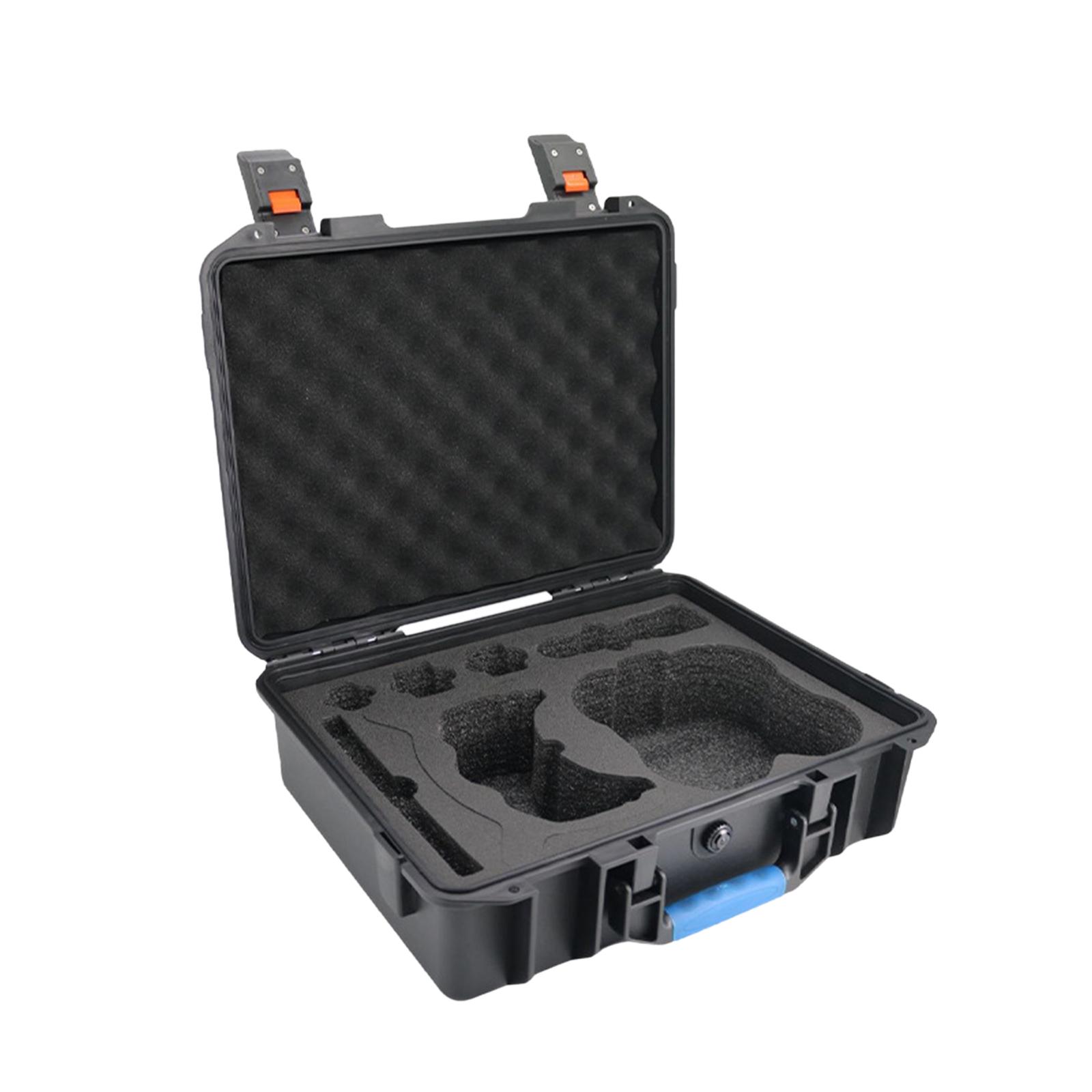 Tragbare Drohnentasche, Reise- – Drone Rc Cover Bewertung und Preis