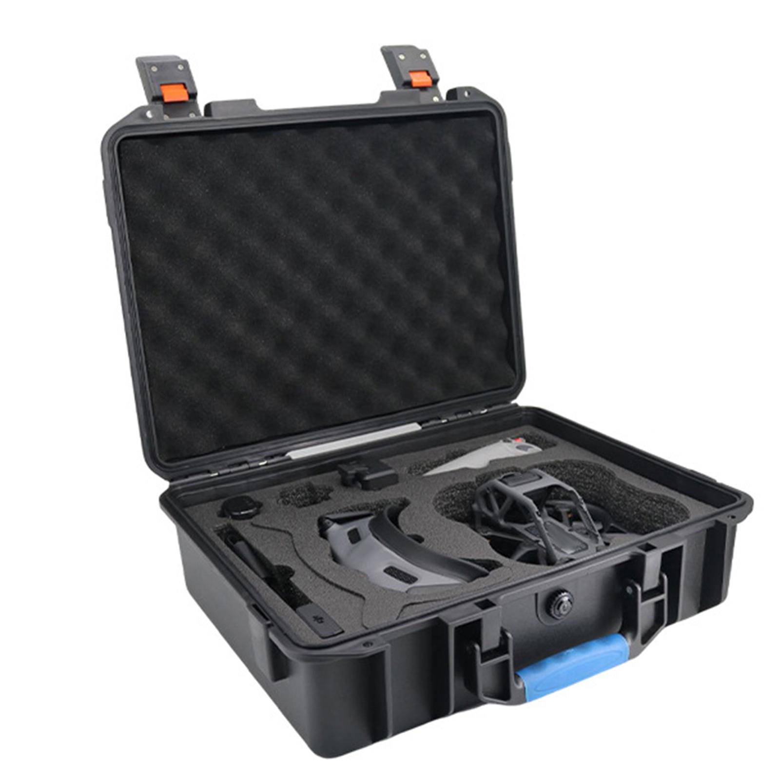 Tragbare Drohnentasche, Reise- – Drone Rc Cover Bewertung und Preis