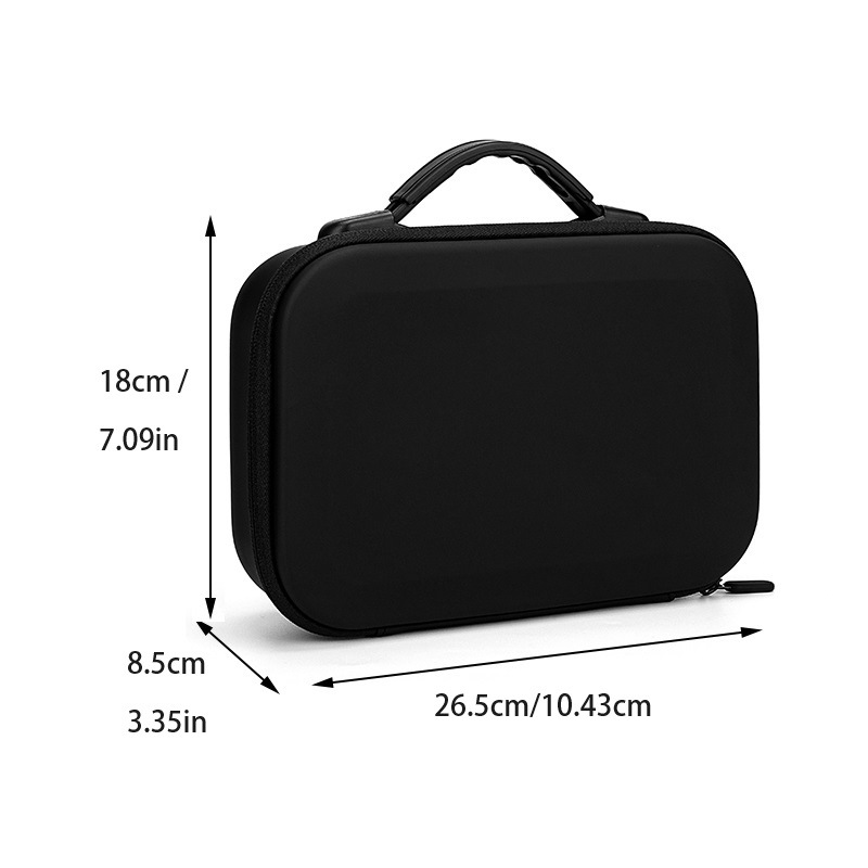 Lagerung Tasche Für DJI Neo Mi – Drone Rc Cover Bewertung und Preis