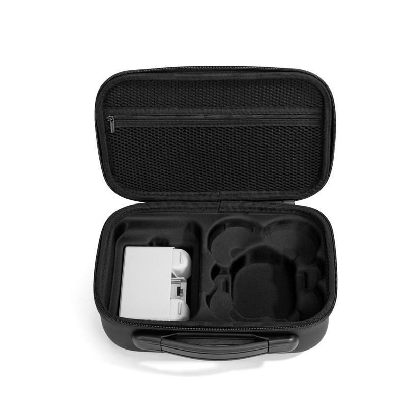 Lagerung Tasche Für DJI Neo Mi – Drone Rc Cover Bewertung und Preis