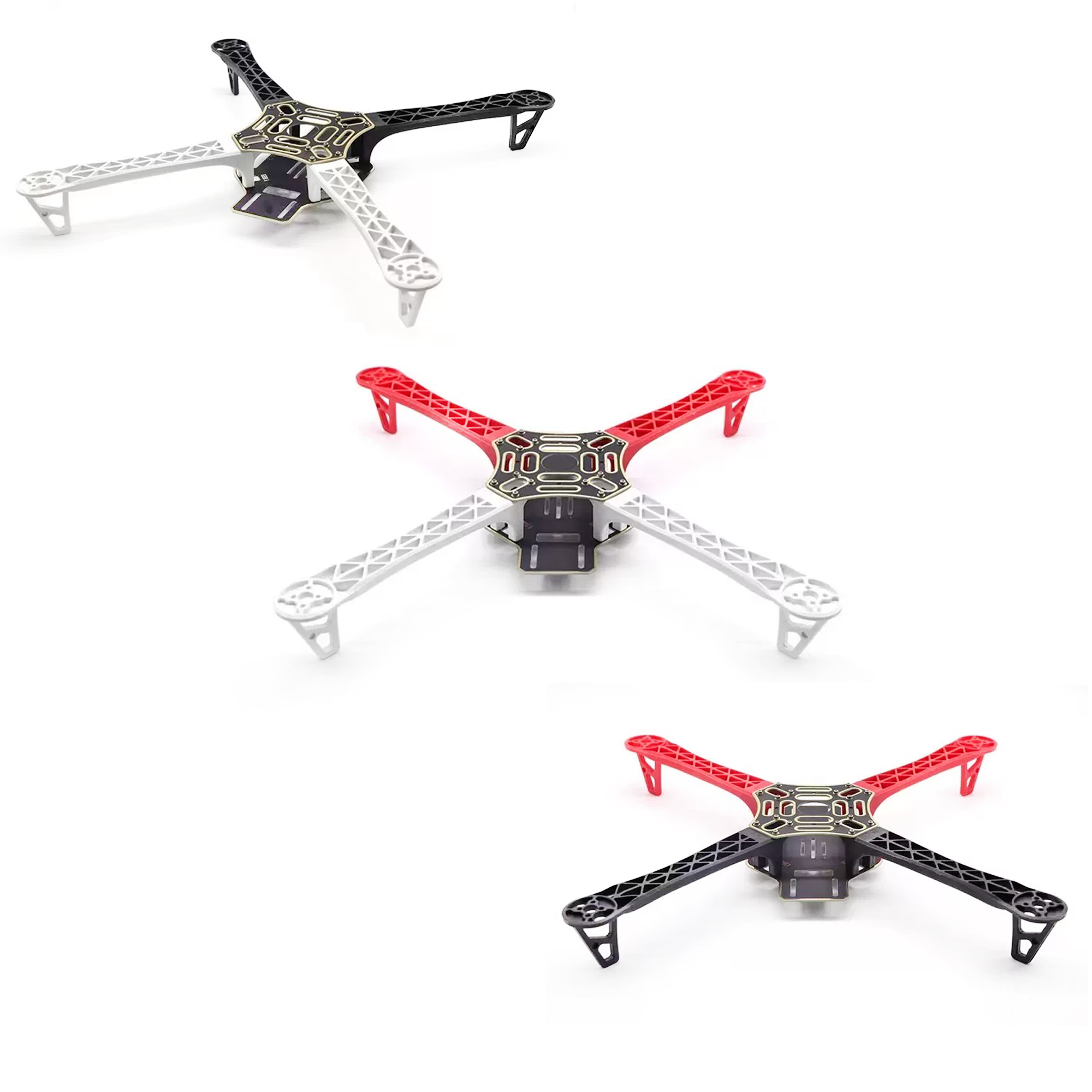 Hochwertige F450 F550 Drohne m – Drone Rc Leading Bewertung und Preis