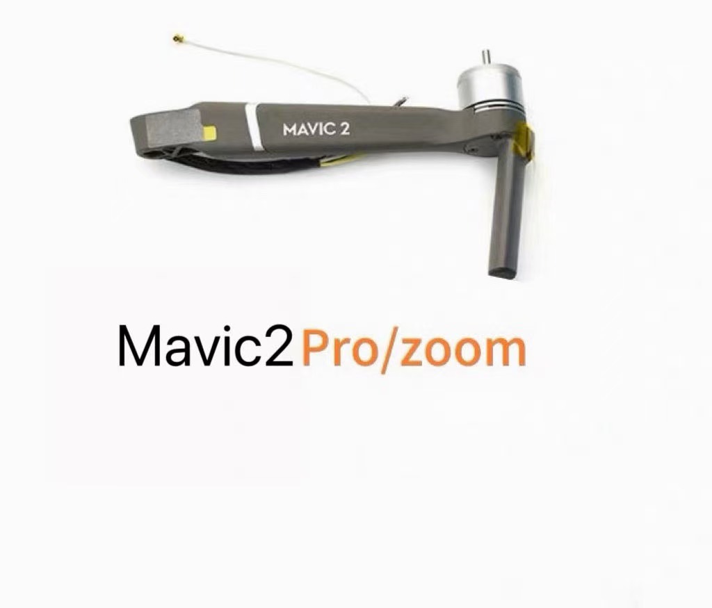 Original DJI Mavic 2 Pro/ZOOM  – Drone Dji Rc Pro Bewertung und Preis