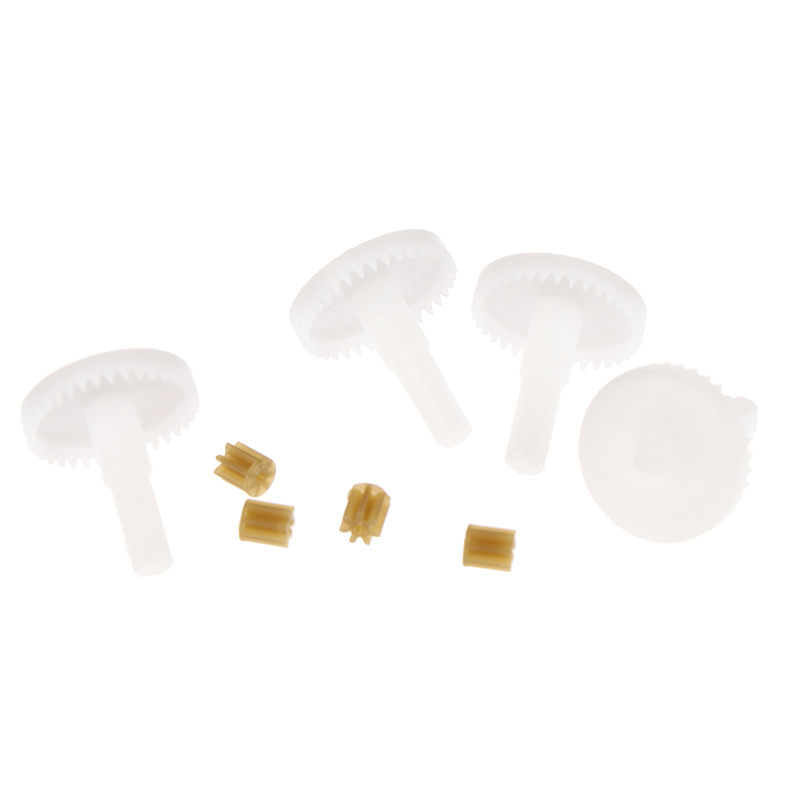 1Set RC Drone Quadcopter Ersat – Drone E88 Rc Quadcopter Bewertung und Preis